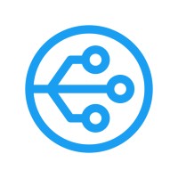 eSolutions Electrical Contracting logo - Similar company to Cw Services