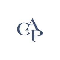 STUDIO COLOMBO ALTAMURA POMETTO logo - Similar company to Tenkai