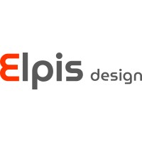 Elpis Sagl logo - Similar company to Youevolve Gmbh