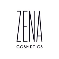 ZENA Cosmetics España logo - Similar company to Aesthemed