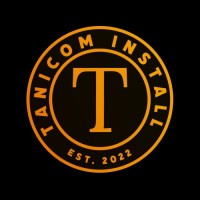 Tanicom logo - Similar company to Be Structured Technology Group, Inc.