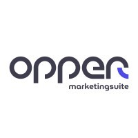 marketingsuite (ex ownpage) logo - Similar company to Jour J Organisation