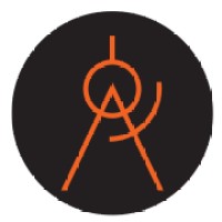 Newlines Land Consultants logo - Similar company to Successful Funds