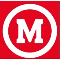 Graduate Program in Materials Engineering and Nanotechnology logo - Similar company to Biolilolab