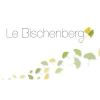 Le Bischenberg logo - Similar company to D.U. Administrateur Bancaire Mutualiste
