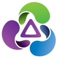 AserAseo logo - Similar company to Experienzia