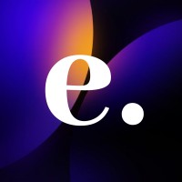 Weeinvent Solutions logo - Similar company to Letscreate
