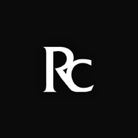 Roberto Corrêa e Advogados Associados logo - Similar company to Voz Educação