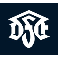 De Forenede Ejendomsselskaber A/S logo - Similar company to Rawo Byggepartnerskab A/S