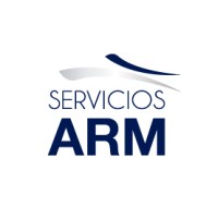 Servicios ARM S.A logo - Similar company to Perfiles & Servicios
