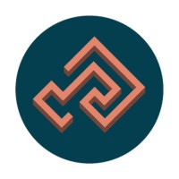 Panissie Furniture Solutions logo - Similar company to Heidi Gubbins - Interior Design