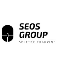 Seos Group D.O.O.
