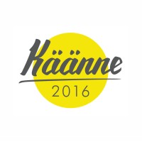 Käänne Agency Oy
