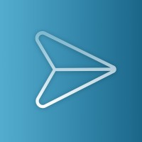 SideShift logo - Similar company to Mablab
