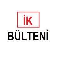 İK BÜLTENİ logo - Similar company to Hr Network®