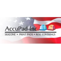 AccuPad, Inc logo - Similar company to Accurate Energetic Systems, Llc