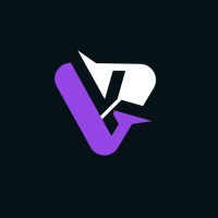 Kanvesta logo - Similar company to Actea