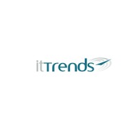 itTrends Ltda. logo - Similar company to Itrid Technologies (Private) Limited