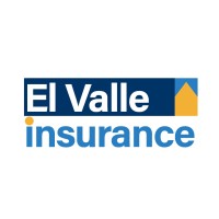 El Valle Insurance Agency, Inc.