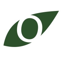 Olimpo Desarrollos logo - Similar company to Izen Global