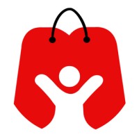 Mart and Mall logo - Similar company to Smartdesk