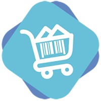 Webpago