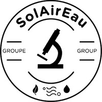 SolAirEau Group logo - Similar company to Grenier Des Petits