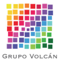 Grupo Volcan logo - Similar company to Etc_Proyecto