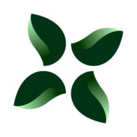 GreenTech logo - Similar company to Greentech