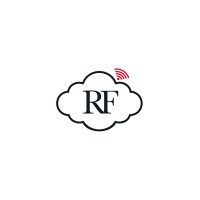 Rf Wireless Data