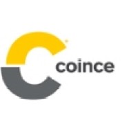 COINCE BAHIA SA logo - Similar company to Benedictino Sa