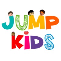 Jump Kids Health