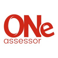 assessor ONe logo - Similar company to Plasoliva