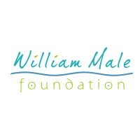 William Male Foundation