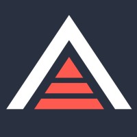 ADAPTR Inc. logo - Similar company to Windshare Co-Operative