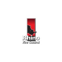 Rhino Fire Control Ltd logo - Similar company to Smartrium