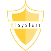 Bt System