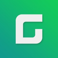 Cloud GPU | ابرِگرافیک logo - Similar company to گروه طراحی لوگو و گرافیک سارا
