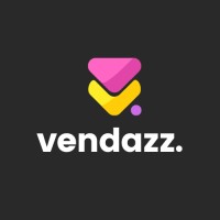 Vendazz.