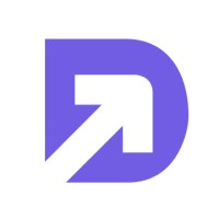 SMM Trigger logo - Similar company to Visionary Creative Studio