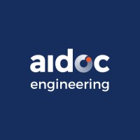 Aidoc