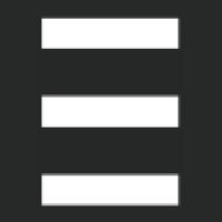 itexa ag logo - Similar company to Linkademy