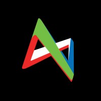AVStore logo - Similar company to Auratech Llc