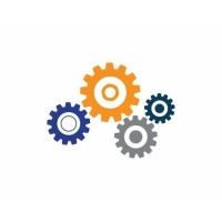 KY India logo - Similar company to Lemtech