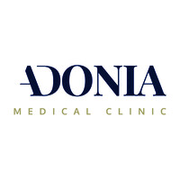 Adonia Medical Clinic