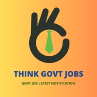 Think Govt Jobs logo - Similar company to Amber Spintex