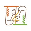 Tradition4Transition (T4T) logo - Similar company to Roche Bobois Palermo