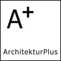 ArchitekturPlus GmbH logo - Similar company to Davidson Schroff Arch.