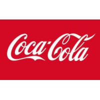 Aquafina logo - Similar company to Kinley