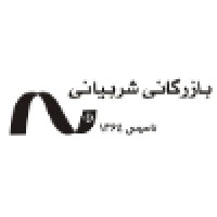 Pianoiran